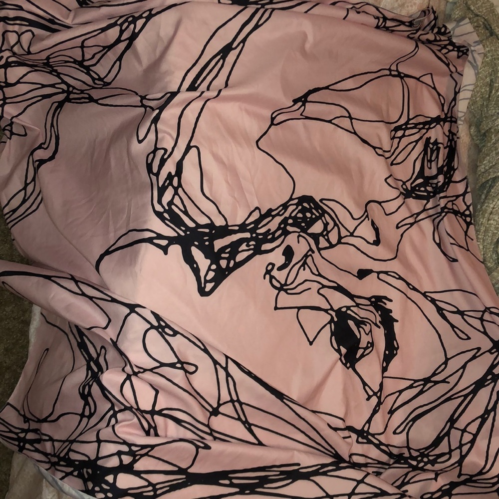 Tapestry 🦋💗💗